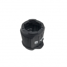DJI PART MATRICE 350 FRAME ARM LOCK MODULE BC.EN.SS000654.01