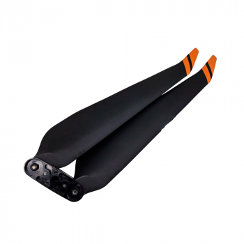 DJI PART MATRICE 300 PROPELLER (CCW) BC.EN.SS000720.01