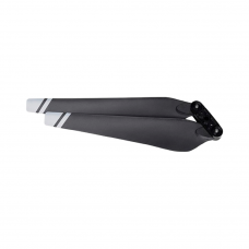 DJI PART MATRICE 300 PROPELLER (CW) BC.EN.SS000721.01