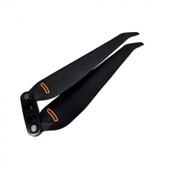 DJI PART MATRICE 350 PROPELLERS 2110S (CCW) BC.EN.SS000725.01