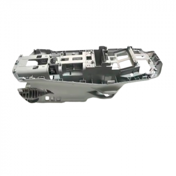 DJI PART MATRICE 4T/4E UPPER COVER MODULE BC.EN.SS000853.01