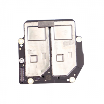 DJI PART MATRICE 4T/4E RTK BOARD BC.EN.SS000854.01