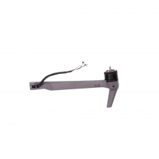 DJI PART MATRICE 4T/4E FRONT LEFT ARM MODULE BC.EN.SS000857.01