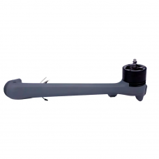 DJI PART MATRICE 4T/4E REAR LEFT ARM MODULE BC.EN.SS000859.01