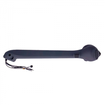 DJI PART MATRICE 4T/4E REAR LEFT ARM MODULE BC.EN.SS000859.01