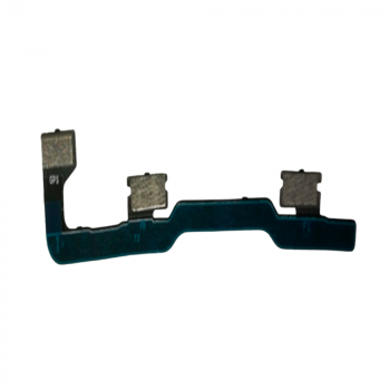 DJI PART MAVIC 3 ENTERPRISE/THERMAL FFC LATERAL/UPWARD VISION SYSTEM