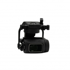 DJI PART MAVIC MINI SE GIMBAL AXIS ARM MODULE BC.MA.SS000288.01