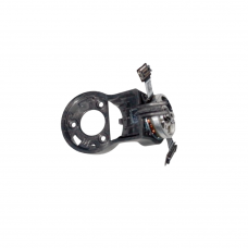 DJI PART MINI 3 GIMBAL YAW ARM/MOTOR MODULE BC.MA.SS000555.01