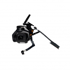 DJI PART FLIP GIMBAL BC.MA.SS000781.01