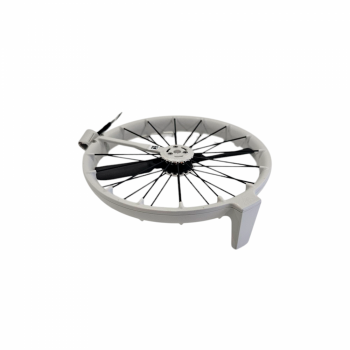 DJI PART FLIP FRONT LEFT DUCT MODULE BC.PF.AA000538.01
