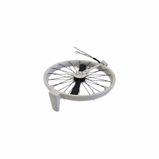 DJI PART FLIP FRONT RIGHT DUCT MODULE BC.PF.AA000539.01