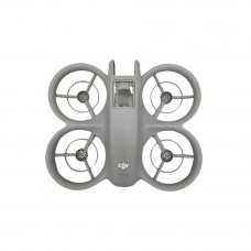 DJI PART NEO MAIN BODY BC.PF.SS000045.01