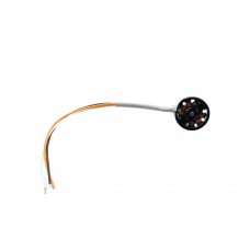 DJI PART NEO FRONT PROPULSION MOTOR BC.PF.SS000047.01