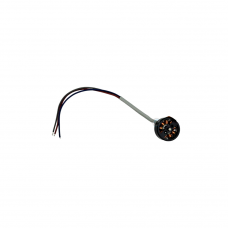 DJI PART NEO REAR PROPULSION MOTOR BC.PF.SS000048.01