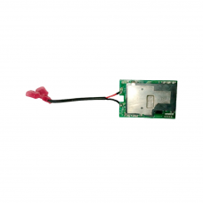 DJI PART MATRICE 350 POWER SUPPLY MODULE (65W) YC.DZ.BC000101.02