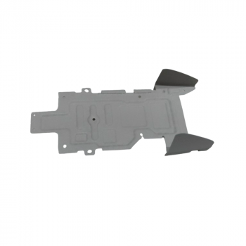 DJI PART NEO HEAT RESISTANT THERMAL PAD YC.JG.BJ002813.04 DJI PART NEO HEAT RESISTANT THERMAL PAD YC.JG.BJ002813.04