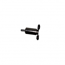 DJI PART MATRICE 4T/4E FRONT LEFT ARM SHAFT YC.JG.HG000056.04