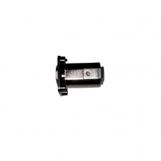 DJI PART MATRICE 4T/4E REAR LEFT AIRCRAFT ARM ROTANTING SHAFT