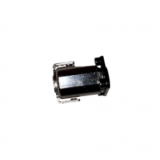 DJI PART MATRICE 4T/4E REAR RIGHT AIRCRAFT ARM ROTANTING SHAFT