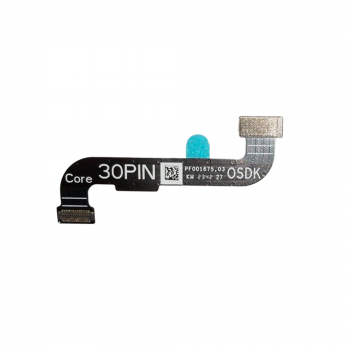 DJI PART MAVIC 3 ENTERPRISE/THERMAL FFC CORE BOARD/GPS (30-PIN)