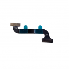 DJI PART MAVIC 3 ENTERPRISE/THERMAL FFC CORE BOARD/GPS (50-PIN)