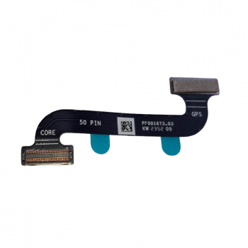 DJI PART MAVIC 3 ENTERPRISE/THERMAL FFC CORE BOARD/GPS (50-PIN)