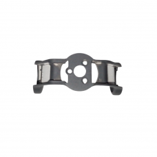 DJI PART MINI 3 PRO GIMBAL PITCH AXIS ARM YC.JG.ZS000524.06
