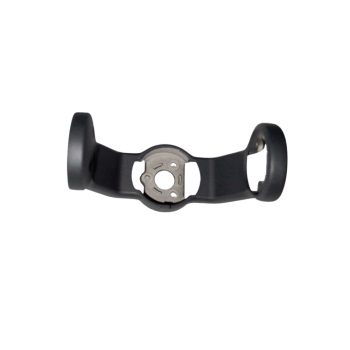 DJI PART MINI 3 PRO GIMBAL PITCH AXIS ARM YC.JG.ZS000524.06