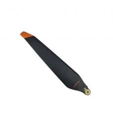 DJI PART MATRICE 30 PROPELLER (CW) YC.JG.ZS001681.02