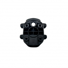 DJI PART MATRICE 30 MOTOR BASE UPPER COVER (M1/M2)