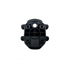 DJI PART MATRICE 30 MOTOR BASE UPPER COVER (M3/M4)
