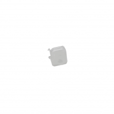 DJI PART MINI 3 PRO AIRCRAFT ARM LED COVER YC.JG.ZS002592.02