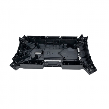 DJI PART MATRICE 350 AIRCRAFT MIDDLE FRAME YC.JG.ZS003584.04