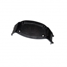 DJI PART MATRICE 4T/4E ROLL ARM COVER YC.JG.ZS005099.05