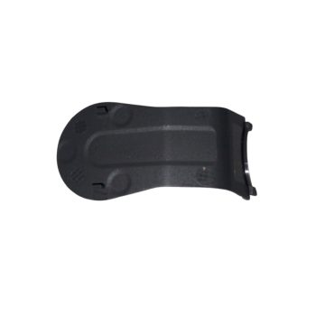 DJI PART MATRICE 4T/4E YAW ARM COVER YC.JG.ZS005100.04