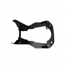 DJI PART MATRICE 4T/4E GIMBAL UPPER VIBRATION ABSORBING BOARD