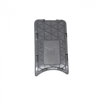 DJI PART MATRICE 4T/4E DONGLE COVER YC.JG.ZS005341.05