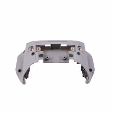 DJI PART MATRICE 4T/4E BOTTOM SHELL BAFFLE YC.JG.ZS005389.07
