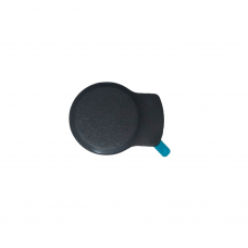 DJI PART MATRICE 4T/4E PITCH ARM DECORATIVE COVER YC.JG.ZS005449.04