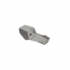 DJI PART FLIP AIRCRAFT UPPER COVER MODULE YC.JG.ZS005708.04