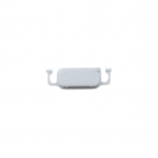 DJI PART NEO MODE BUTTON YC.JG.ZS005805.04