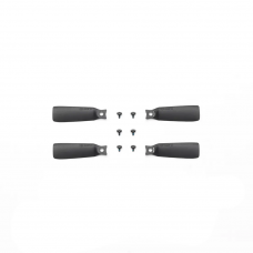 DJI PART FLIP PROPELLERS (PAIR) YC.JG.ZS005973.03