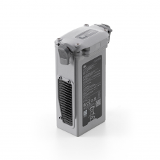 DJI MATRICE 4D SERIES INTELLIGENT FLIGHT BATTERY