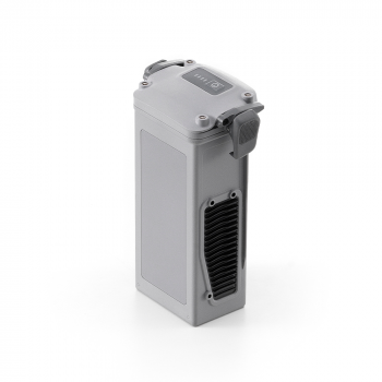 DJI MATRICE 4D SERIES INTELLIGENT FLIGHT BATTERY