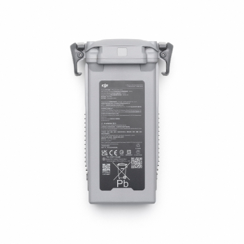 DJI MATRICE 4D SERIES INTELLIGENT FLIGHT BATTERY