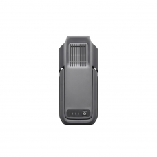 DJI MATRICE 400 SERIES TB100 INTELLIGENT FLIGHT BATTERY