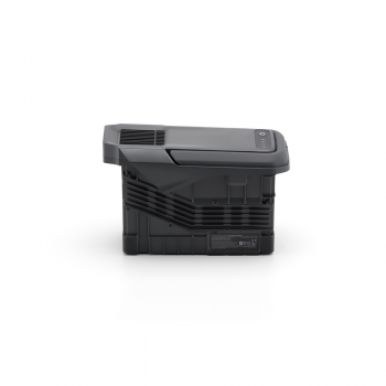 DJI MATRICE 400 SERIES TB100 INTELLIGENT FLIGHT BATTERY