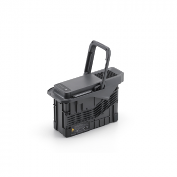 DJI MATRICE 400 SERIES TB100 INTELLIGENT FLIGHT BATTERY