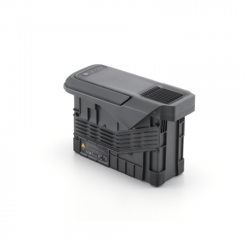 DJI MATRICE 400 SERIES TB100 INTELLIGENT FLIGHT BATTERY