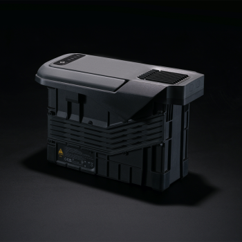 DJI MATRICE 400 SERIES TB100 INTELLIGENT FLIGHT BATTERY